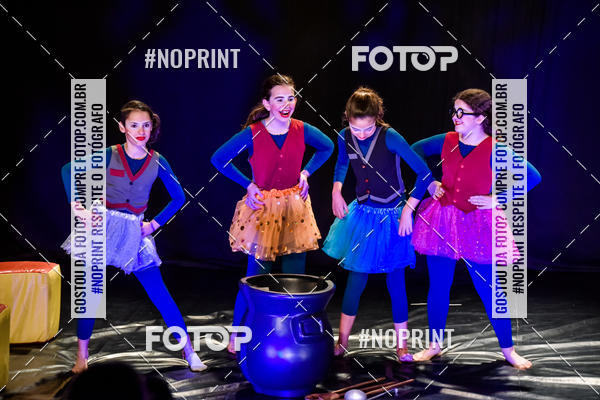 Buy your photos of the eventCabar� de Final de ano - 14/12 on Fotop