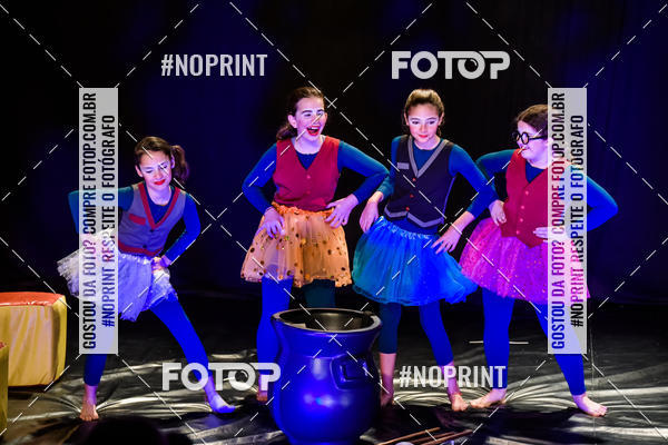 Buy your photos of the eventCabar� de Final de ano - 14/12 on Fotop