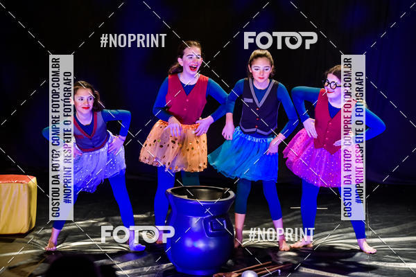 Buy your photos of the eventCabar� de Final de ano - 14/12 on Fotop