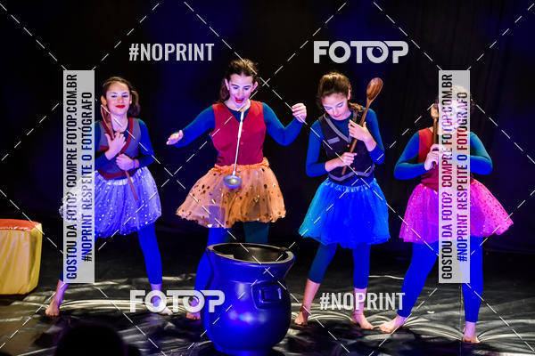 Buy your photos of the eventCabar� de Final de ano - 14/12 on Fotop