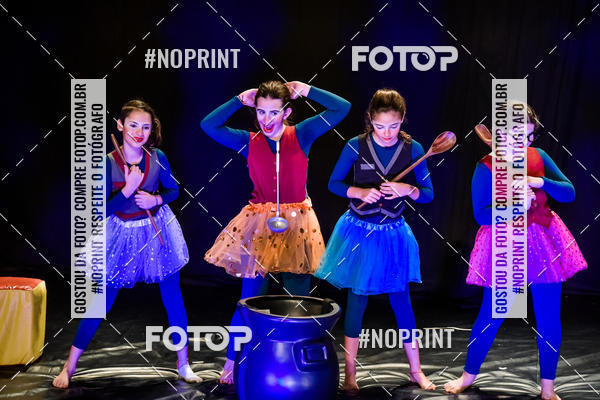 Buy your photos of the eventCabar� de Final de ano - 14/12 on Fotop