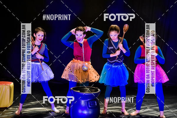 Buy your photos of the eventCabar� de Final de ano - 14/12 on Fotop