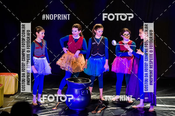 Buy your photos of the eventCabar� de Final de ano - 14/12 on Fotop