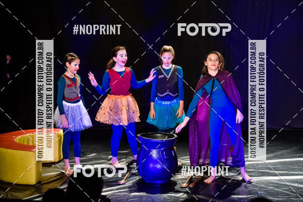 Buy your photos of the eventCabar� de Final de ano - 14/12 on Fotop