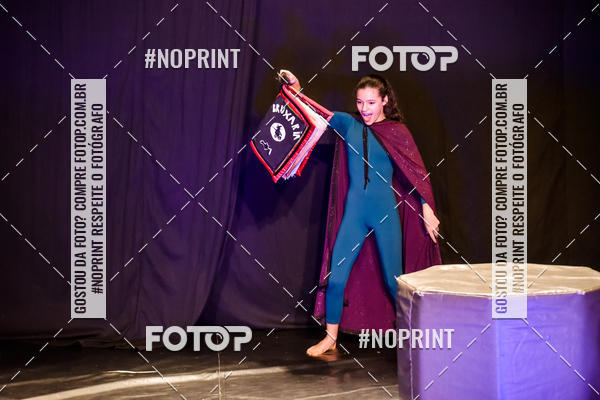 Buy your photos of the eventCabar� de Final de ano - 14/12 on Fotop