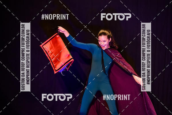 Buy your photos of the eventCabar� de Final de ano - 14/12 on Fotop