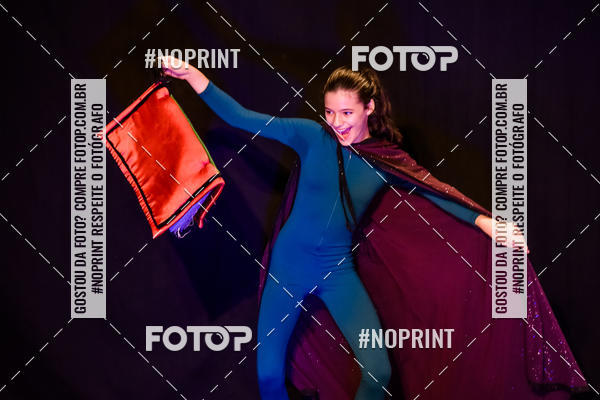 Buy your photos of the eventCabar� de Final de ano - 14/12 on Fotop