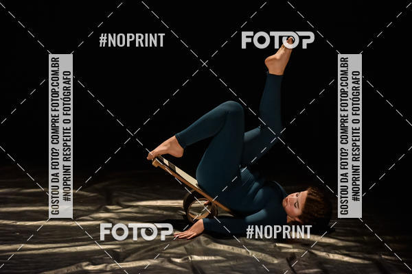 Buy your photos of the eventCabar� de Final de ano - 14/12 on Fotop