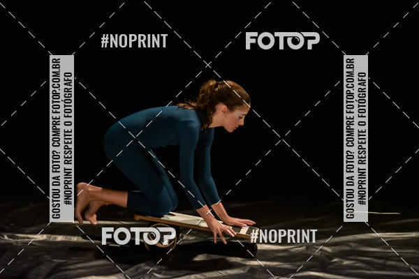 Buy your photos of the eventCabar� de Final de ano - 14/12 on Fotop