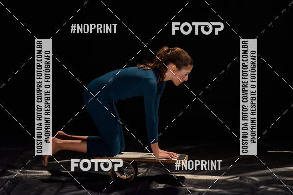 Buy your photos of the eventCabar� de Final de ano - 14/12 on Fotop