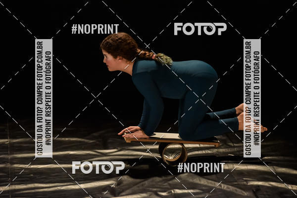 Buy your photos of the eventCabar� de Final de ano - 14/12 on Fotop