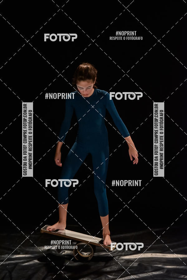 Buy your photos of the eventCabar� de Final de ano - 14/12 on Fotop