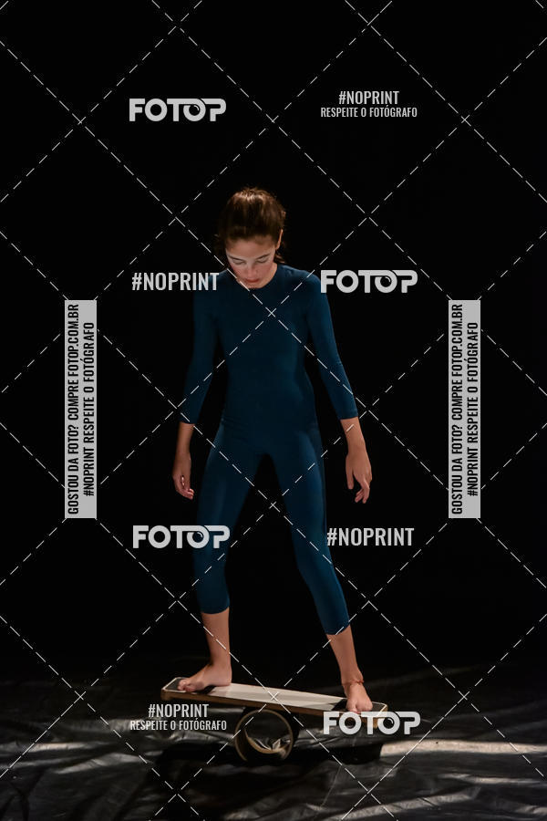 Buy your photos of the eventCabar� de Final de ano - 14/12 on Fotop