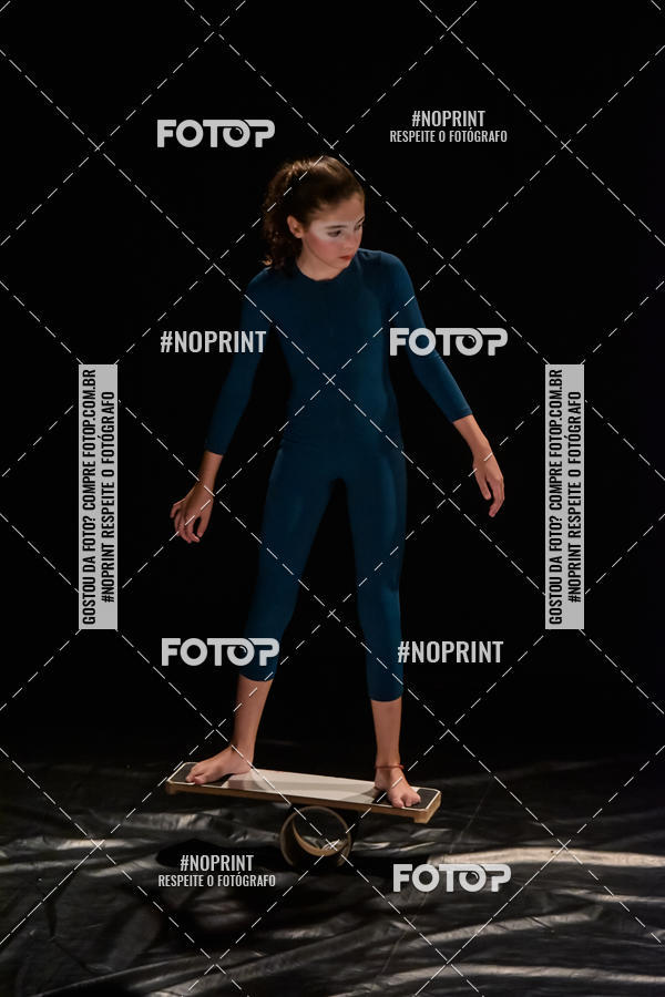 Buy your photos of the eventCabar� de Final de ano - 14/12 on Fotop