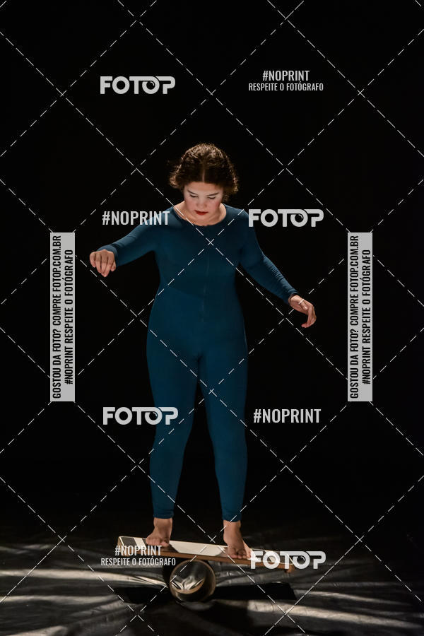 Buy your photos of the eventCabar� de Final de ano - 14/12 on Fotop