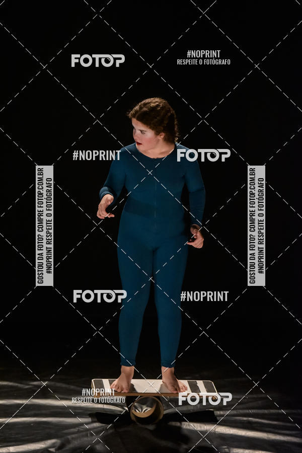 Buy your photos of the eventCabar� de Final de ano - 14/12 on Fotop