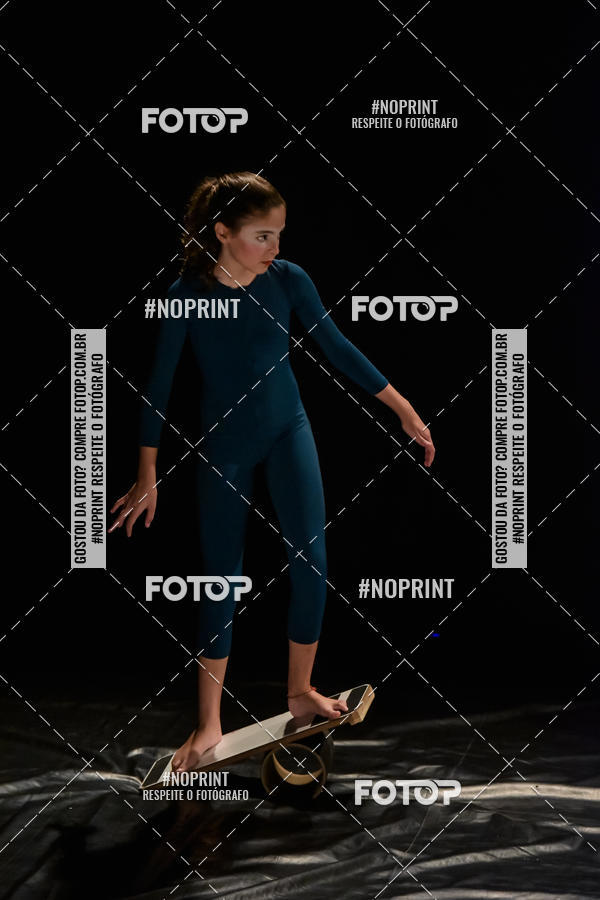 Buy your photos of the eventCabar� de Final de ano - 14/12 on Fotop