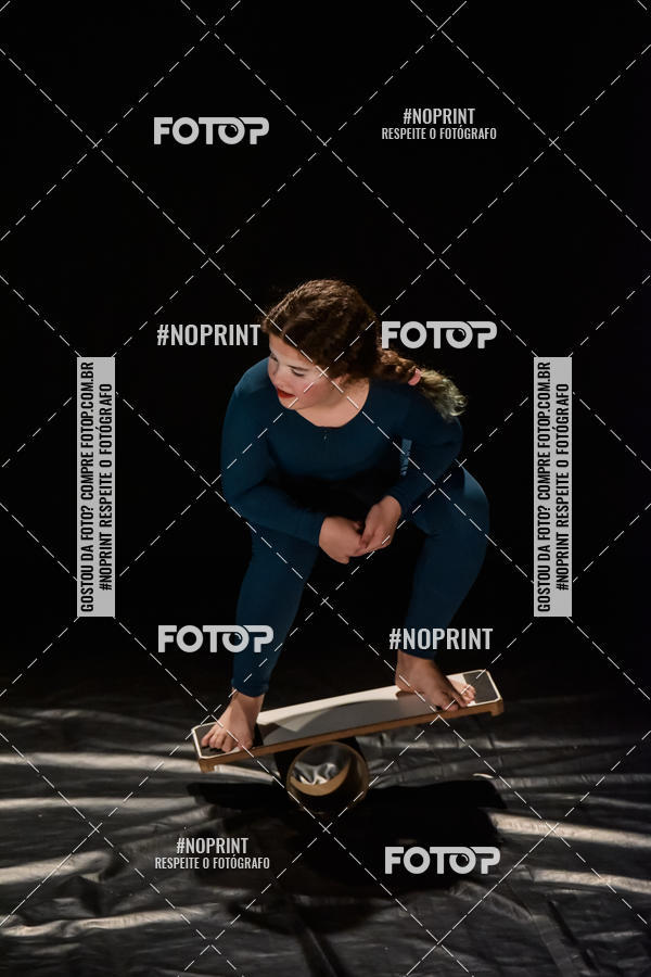 Buy your photos of the eventCabar� de Final de ano - 14/12 on Fotop