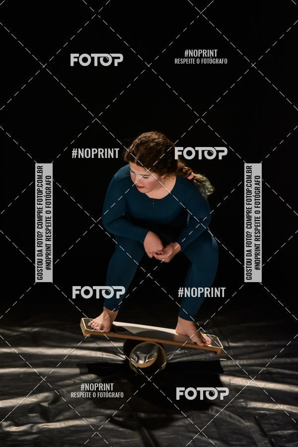 Buy your photos of the eventCabar� de Final de ano - 14/12 on Fotop