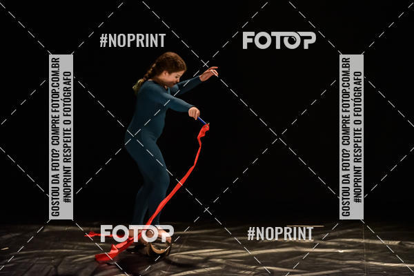 Buy your photos of the eventCabar� de Final de ano - 14/12 on Fotop