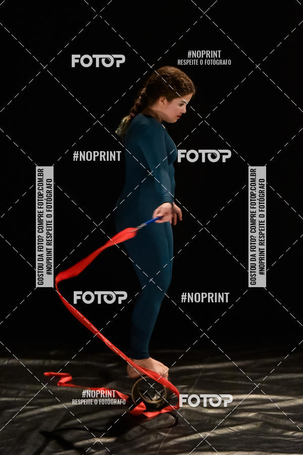 Buy your photos of the eventCabar� de Final de ano - 14/12 on Fotop