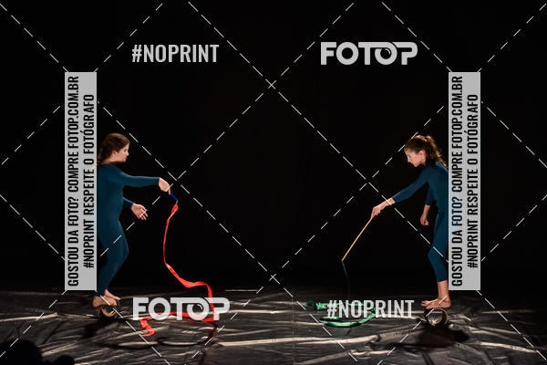 Buy your photos of the eventCabar� de Final de ano - 14/12 on Fotop