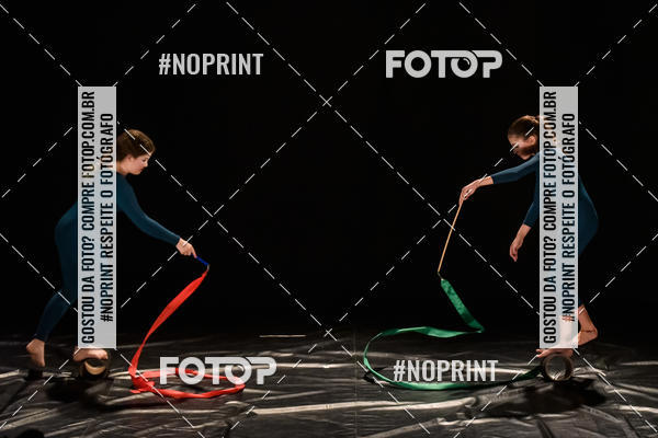 Buy your photos of the eventCabar� de Final de ano - 14/12 on Fotop