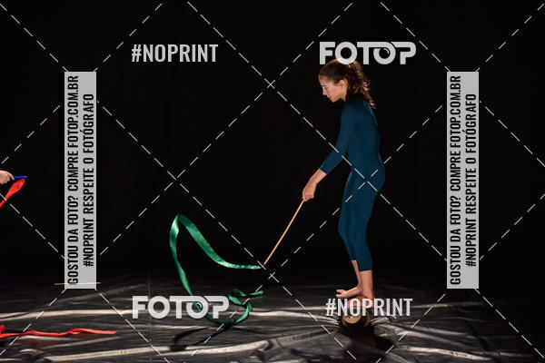 Buy your photos of the eventCabar� de Final de ano - 14/12 on Fotop