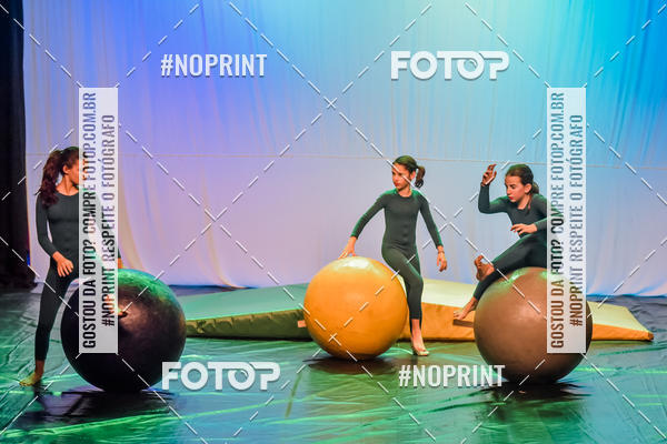 Buy your photos of the eventCabar� de Final de ano - 14/12 on Fotop