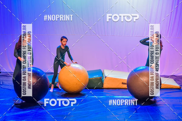 Buy your photos of the eventCabar� de Final de ano - 14/12 on Fotop