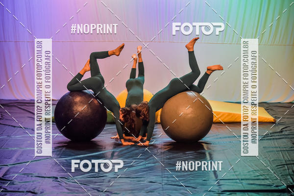 Buy your photos of the eventCabar� de Final de ano - 14/12 on Fotop