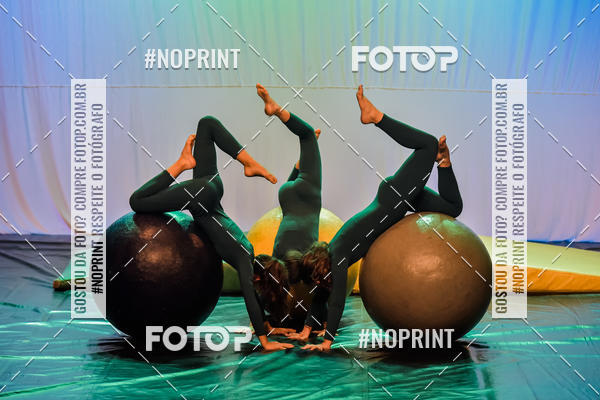 Buy your photos of the eventCabar� de Final de ano - 14/12 on Fotop