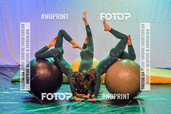 Buy your photos of the eventCabar� de Final de ano - 14/12 on Fotop