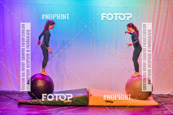 Buy your photos of the eventCabar� de Final de ano - 14/12 on Fotop