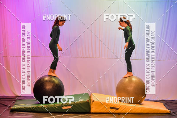 Buy your photos of the eventCabar� de Final de ano - 14/12 on Fotop