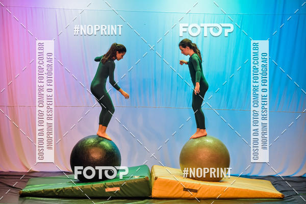 Buy your photos of the eventCabar� de Final de ano - 14/12 on Fotop