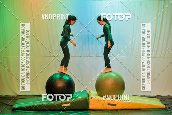 Buy your photos of the eventCabar� de Final de ano - 14/12 on Fotop