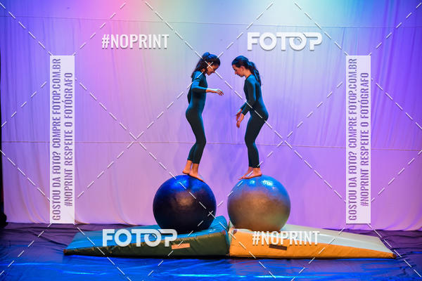 Buy your photos of the eventCabar� de Final de ano - 14/12 on Fotop
