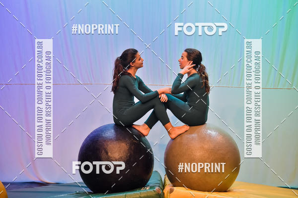 Buy your photos of the eventCabar� de Final de ano - 14/12 on Fotop