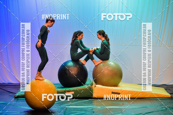 Buy your photos of the eventCabar� de Final de ano - 14/12 on Fotop