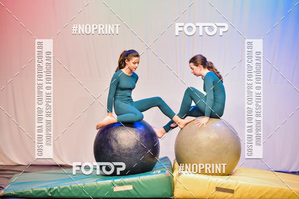 Buy your photos of the eventCabar� de Final de ano - 14/12 on Fotop