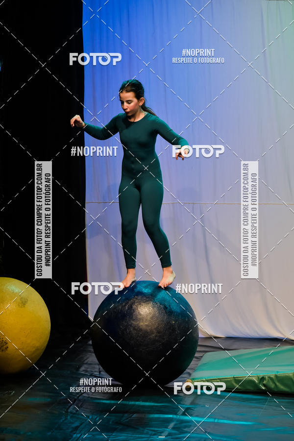 Buy your photos of the eventCabar� de Final de ano - 14/12 on Fotop