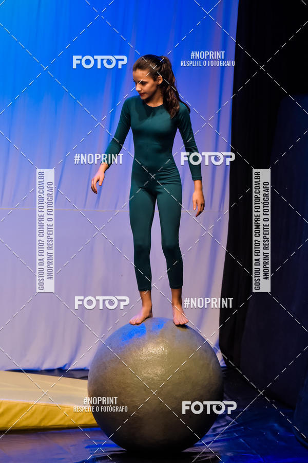 Buy your photos of the eventCabar� de Final de ano - 14/12 on Fotop