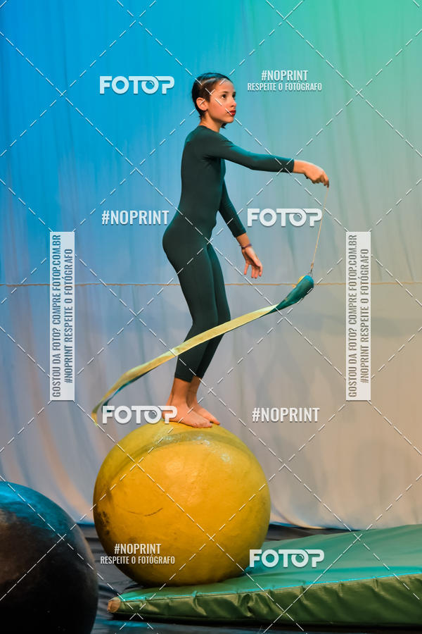 Buy your photos of the eventCabar� de Final de ano - 14/12 on Fotop