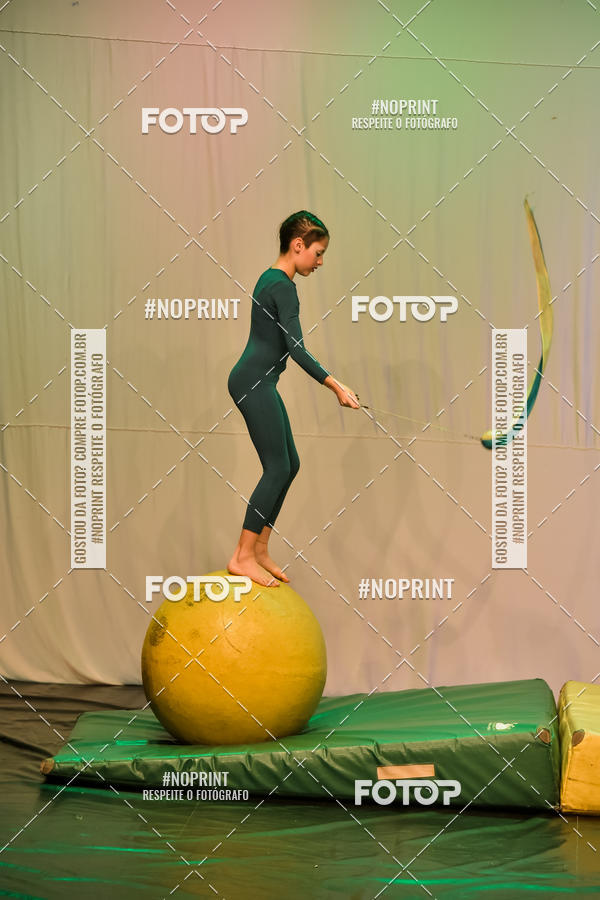 Buy your photos of the eventCabar� de Final de ano - 14/12 on Fotop