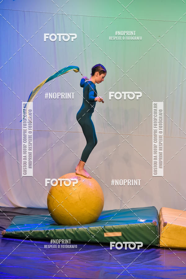 Buy your photos of the eventCabar� de Final de ano - 14/12 on Fotop