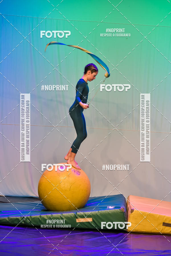 Buy your photos of the eventCabar� de Final de ano - 14/12 on Fotop