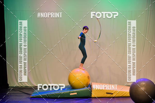 Buy your photos of the eventCabar� de Final de ano - 14/12 on Fotop