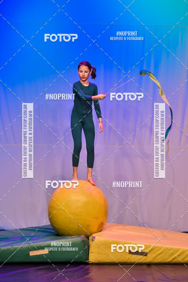 Buy your photos of the eventCabar� de Final de ano - 14/12 on Fotop