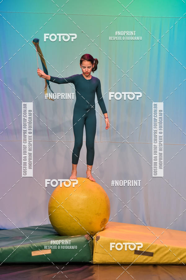 Buy your photos of the eventCabar� de Final de ano - 14/12 on Fotop